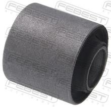 FEBEST NAB-E25UPF