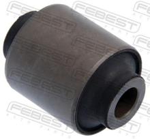 FEBEST NAB-E51S