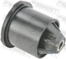FEBEST NAB-G15R