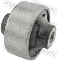 FEBEST NAB-J10B