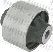 FEBEST NAB-J11B