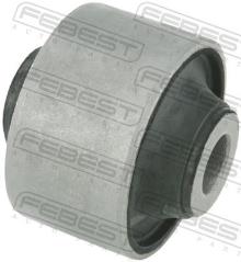 FEBEST NAB-J11S