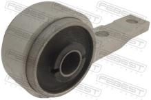 FEBEST NAB-J31B