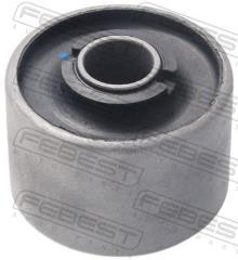 FEBEST NAB-J31BX