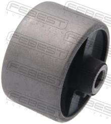 FEBEST NAB-J32B
