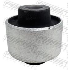 FEBEST NAB-J32SA
