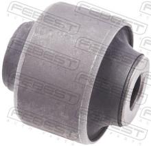 FEBEST NAB-K13S