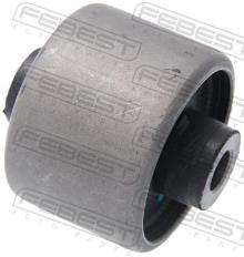 FEBEST NAB-L32B