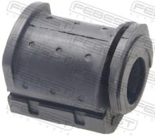 FEBEST NAB-M11B
