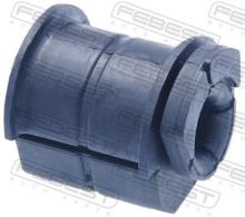 FEBEST NAB-N15WB