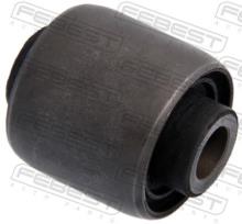 FEBEST NAB-R51R