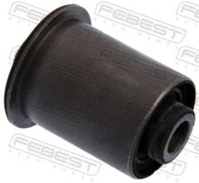 FEBEST NAB-R51RL1