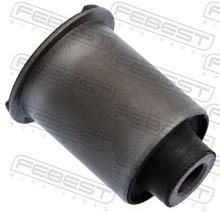FEBEST NAB-R51RUP1