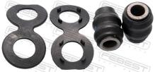 FEBEST NAB-R51SG