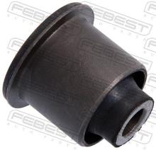 FEBEST NAB-R51UP