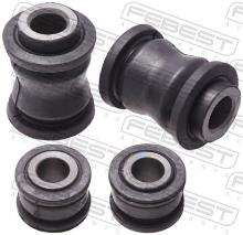 FEBEST NAB-S50-KIT