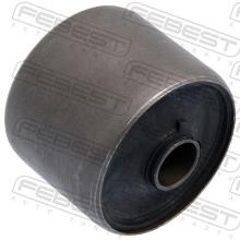 FEBEST NAB-S50B