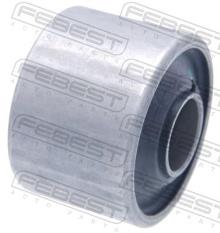 FEBEST NAB-S51B