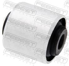 FEBEST NAB-S51M