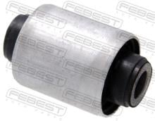 FEBEST NAB-S51S