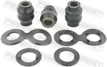 FEBEST NAB-Y62-KIT