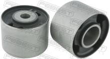 FEBEST NAB-Y62DM-KIT