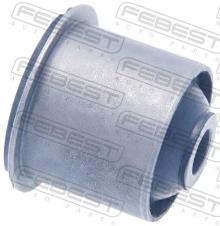 FEBEST NAB-Y62UF