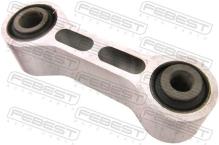 FEBEST NARM-031