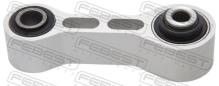 FEBEST NARM-037