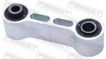 FEBEST NARM-038