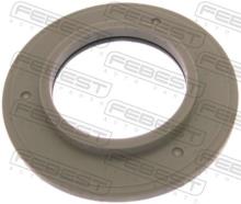FEBEST NB-A32
