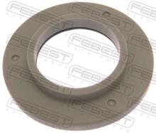 FEBEST NB-B14