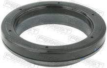 FEBEST NB-F15F