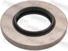 FEBEST NB-FX35