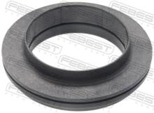 FEBEST NB-J10F