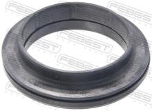FEBEST NB-J32