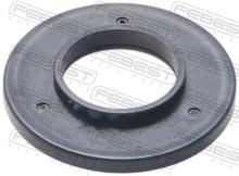 FEBEST NB-K11