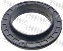 FEBEST NB-K12