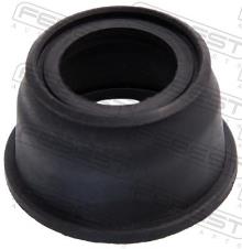 FEBEST NBB-2Y4