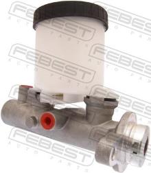 FEBEST NBC-WD21