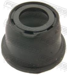 FEBEST NBJB-109