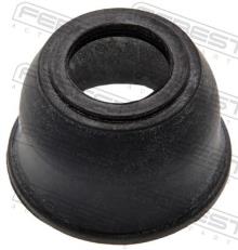 FEBEST NBJB-J32