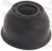 FEBEST NBJB-S50