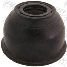 FEBEST NBJB-V35