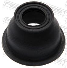 FEBEST NBJB-V35UP