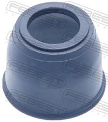FEBEST NBJB-Y62LR