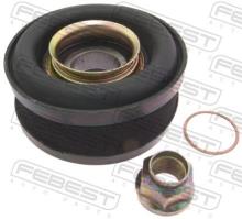 FEBEST NCB-001