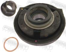 FEBEST NCB-002