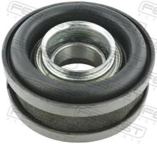 FEBEST NCB-S51