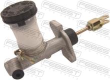 FEBEST NCC-WD21